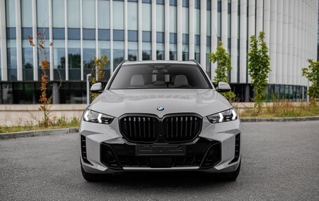 BMW X5, 2026 год, 16 890 000 рублей, 2 фотография