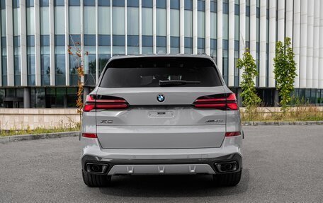 BMW X5, 2026 год, 16 890 000 рублей, 5 фотография