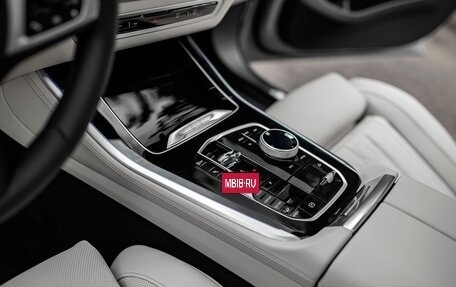 BMW X5, 2026 год, 16 890 000 рублей, 11 фотография