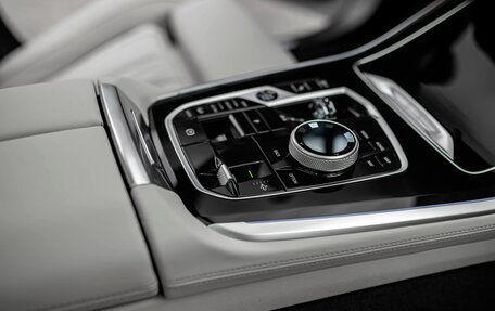 BMW X5, 2026 год, 16 890 000 рублей, 13 фотография