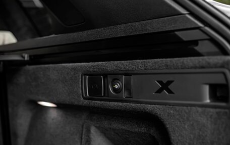 BMW X5, 2026 год, 16 890 000 рублей, 24 фотография