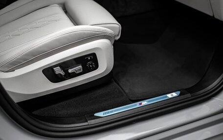 BMW X5, 2026 год, 16 890 000 рублей, 17 фотография