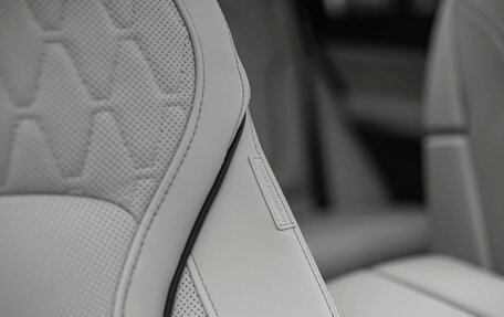 BMW X5, 2026 год, 16 890 000 рублей, 16 фотография