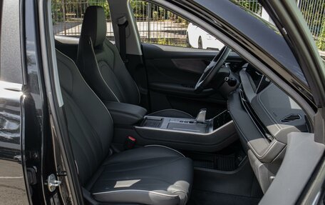 Chery Tiggo 4 I рестайлинг, 2025 год, 1 999 000 рублей, 8 фотография