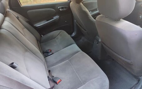Chrysler Neon II, 2001 год, 235 000 рублей, 6 фотография