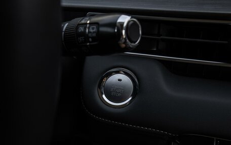 Chery Tiggo 4 I рестайлинг, 2025 год, 1 999 000 рублей, 23 фотография