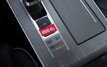 Chery Tiggo 4 I рестайлинг, 2025 год, 1 999 000 рублей, 19 фотография