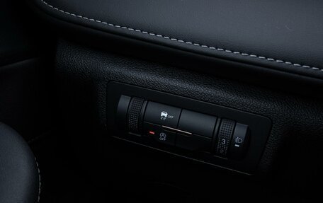 Chery Tiggo 4 I рестайлинг, 2025 год, 1 999 000 рублей, 24 фотография