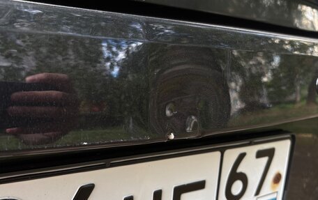 Opel Astra H, 2014 год, 800 000 рублей, 26 фотография