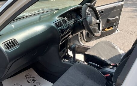 Toyota Corolla, 1997 год, 360 000 рублей, 7 фотография
