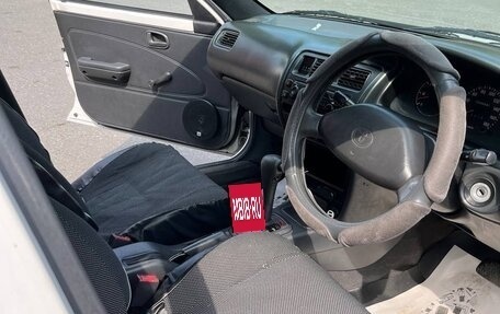 Toyota Corolla, 1997 год, 360 000 рублей, 6 фотография