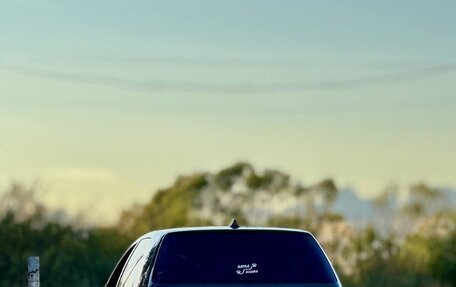 Volkswagen Golf IV, 1999 год, 270 000 рублей, 8 фотография