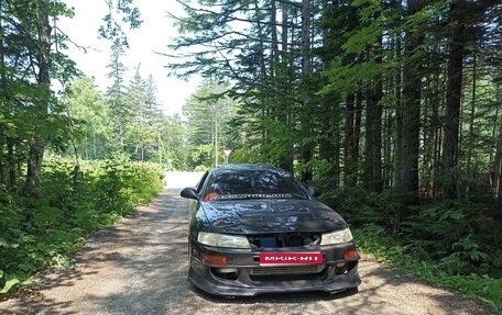 Toyota Corolla Levin VI (AE100/AE101), 1993 год, 800 000 рублей, 1 фотография