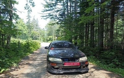 Toyota Corolla Levin VI (AE100/AE101), 1993 год, 800 000 рублей, 1 фотография