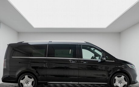 Mercedes-Benz V-Класс, 2026 год, 13 990 000 рублей, 5 фотография