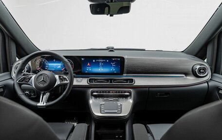 Mercedes-Benz V-Класс, 2026 год, 13 990 000 рублей, 14 фотография
