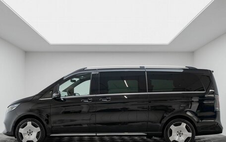 Mercedes-Benz V-Класс, 2026 год, 13 990 000 рублей, 10 фотография