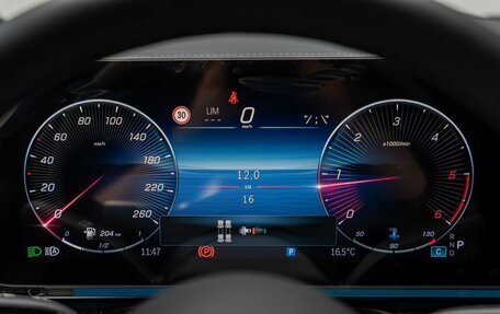 Mercedes-Benz V-Класс, 2026 год, 13 990 000 рублей, 16 фотография