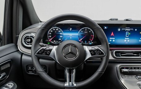 Mercedes-Benz V-Класс, 2026 год, 13 990 000 рублей, 15 фотография