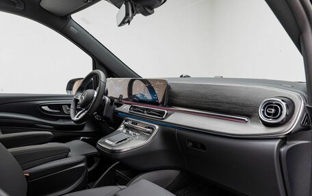 Mercedes-Benz V-Класс, 2026 год, 13 990 000 рублей, 23 фотография
