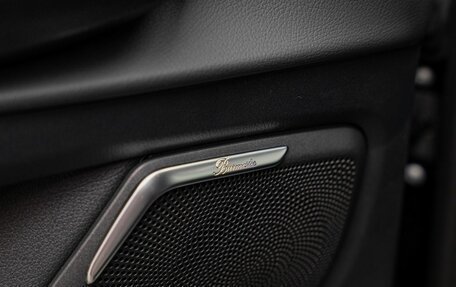 Mercedes-Benz V-Класс, 2026 год, 13 990 000 рублей, 22 фотография