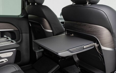 Mercedes-Benz V-Класс, 2026 год, 13 990 000 рублей, 29 фотография