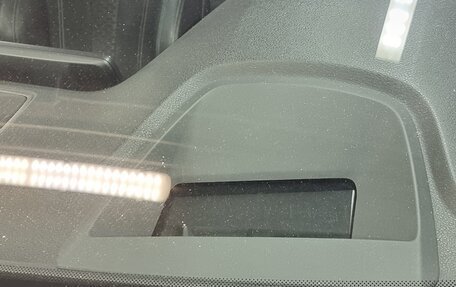 BMW X5, 2017 год, 3 750 000 рублей, 14 фотография