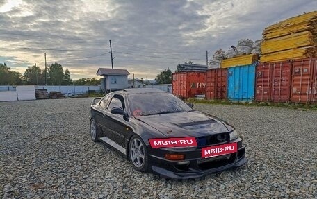 Toyota Corolla Levin VI (AE100/AE101), 1993 год, 800 000 рублей, 2 фотография