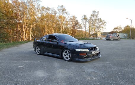 Toyota Corolla Levin VI (AE100/AE101), 1993 год, 800 000 рублей, 4 фотография