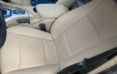 BMW X1, 2013 год, 1 550 000 рублей, 7 фотография