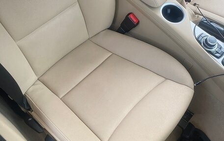 BMW X1, 2013 год, 1 550 000 рублей, 8 фотография