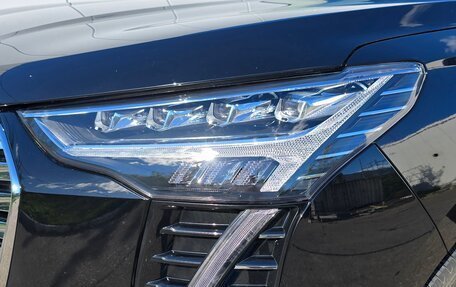 Haval Jolion, 2023 год, 1 880 000 рублей, 29 фотография