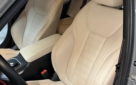 BMW 3 серия, 2020 год, 5 700 000 рублей, 6 фотография