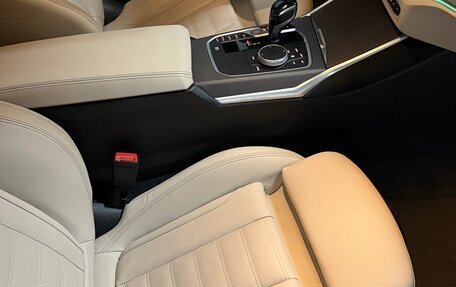 BMW 3 серия, 2020 год, 5 700 000 рублей, 7 фотография