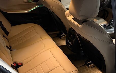 BMW 3 серия, 2020 год, 5 700 000 рублей, 8 фотография