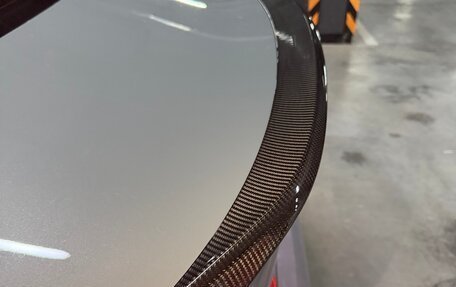 BMW 3 серия, 2020 год, 5 700 000 рублей, 13 фотография