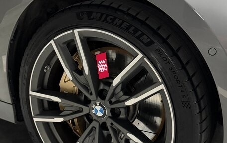BMW 3 серия, 2020 год, 5 700 000 рублей, 11 фотография