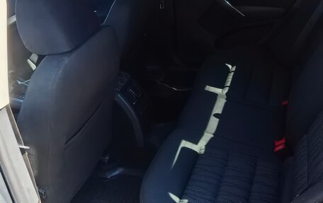 Skoda Octavia, 2010 год, 820 000 рублей, 2 фотография