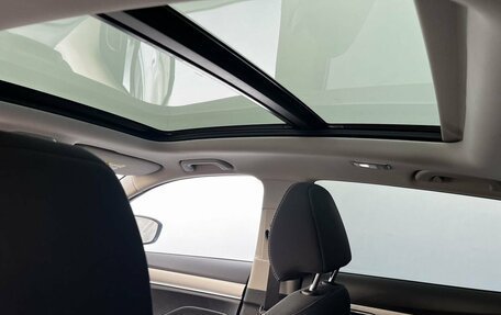 Geely Coolray I, 2023 год, 1 790 000 рублей, 12 фотография
