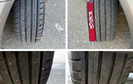 KIA Cerato III, 2009 год, 780 000 рублей, 15 фотография