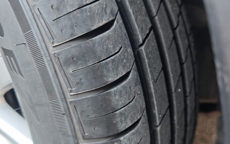 Mazda CX-5 II, 2011 год, 1 450 000 рублей, 19 фотография