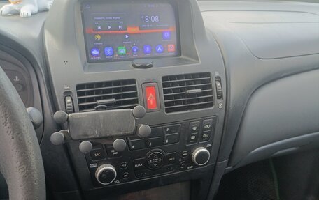 Nissan Almera, 2006 год, 230 000 рублей, 6 фотография