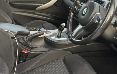 BMW 3 серия, 2017 год, 1 720 000 рублей, 6 фотография
