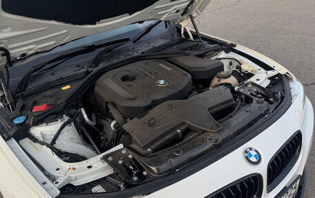 BMW 3 серия, 2017 год, 1 720 000 рублей, 8 фотография