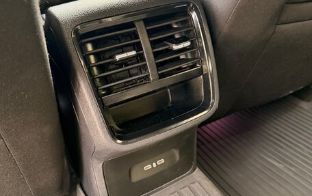 Skoda Octavia IV, 2021 год, 1 799 999 рублей, 9 фотография