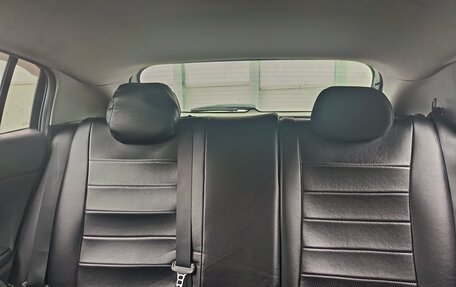 KIA Rio IV, 2020 год, 1 700 000 рублей, 7 фотография