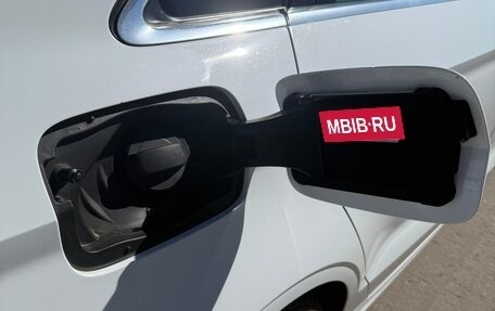 Audi A3, 2013 год, 1 400 000 рублей, 15 фотография