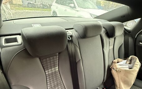 Audi A3, 2013 год, 1 400 000 рублей, 22 фотография
