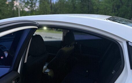Mazda 6, 2011 год, 869 000 рублей, 6 фотография