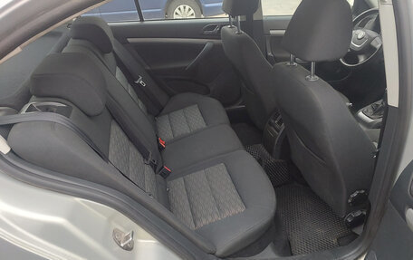 Skoda Octavia, 2012 год, 765 000 рублей, 7 фотография
